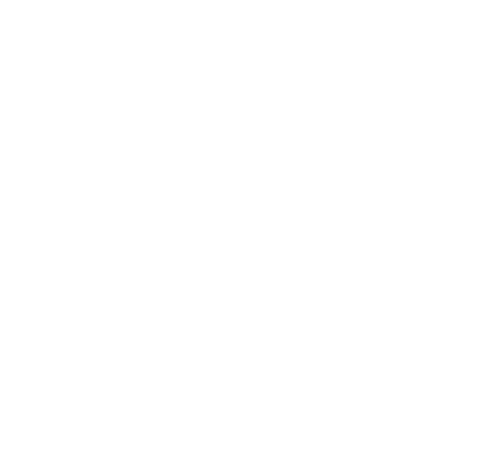 Logotipo Magia Blanca Blanco